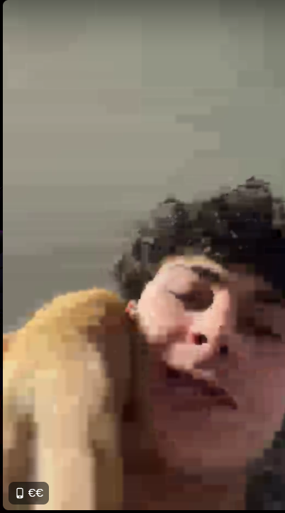 Captura de pantalla 2025-10-22 175417.png